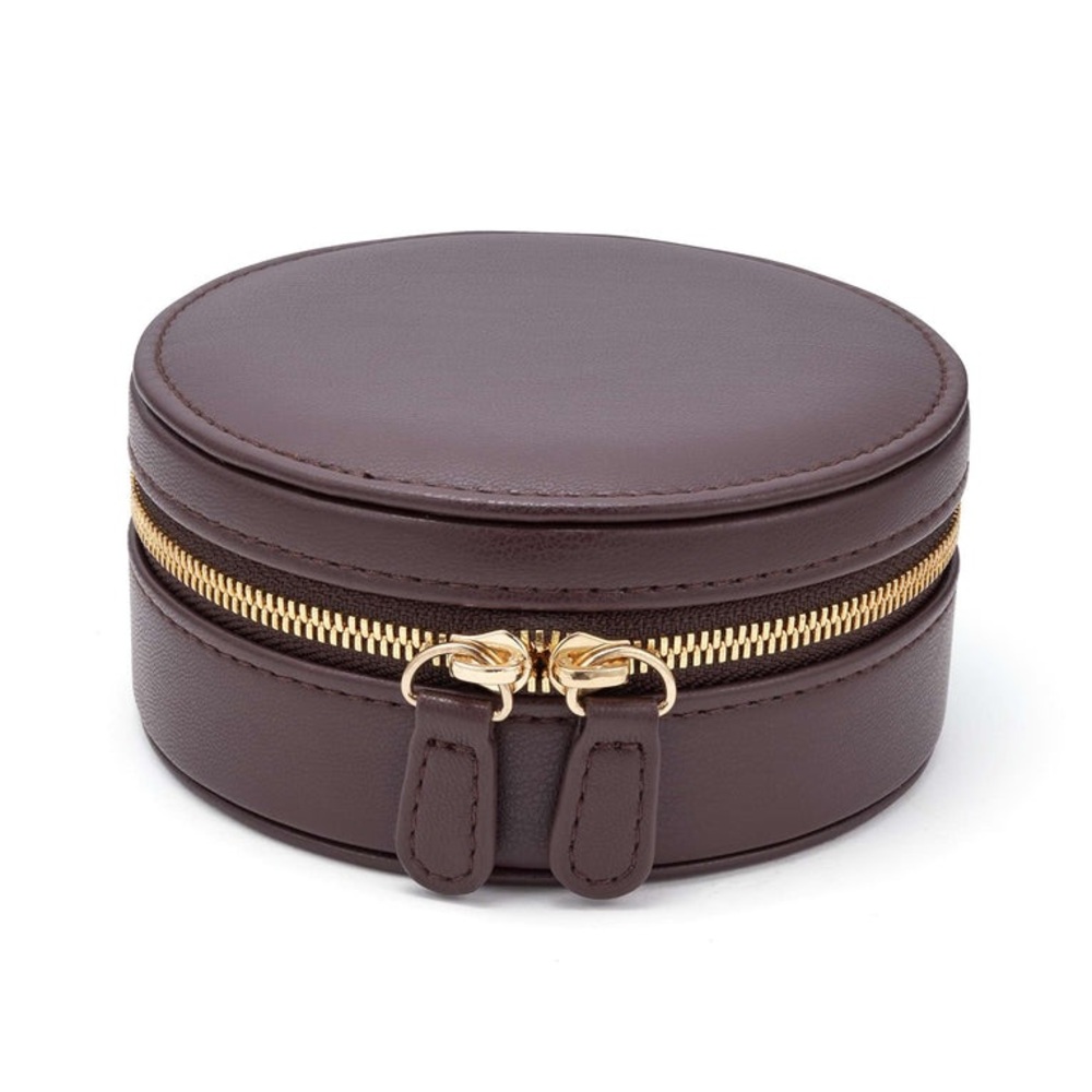 LAGOS Travel Jewelry Box - Picture 3 of 5